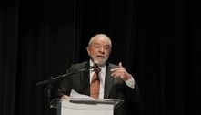Críticas de Lula ao Banco Central podem ter efeito contrário e elevar juros, dizem economistas