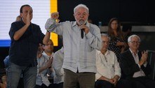 Lula lamenta morte de menino de 13 anos e diz que 'polícia tem que saber diferenciar bandido e pobre' 