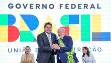 Lula mantém ministro das Comunicações no governo após pressão por causa de denúncias