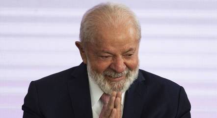 Período total de recuperação será de cerca de um mês