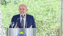 Lula diz que eliminou fome do Brasil em 2010, mas deixou 11,2 milhões sem comida 
