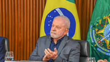Lula condena invasão da Ucrânia pela Rússia, mas diz: ‘Quando um não quer, dois não brigam’ 