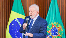 Deputado e vereador pedem à AGU que investigue Lula por chamar impeachment de golpe 