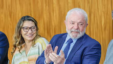 Lula diz que prefere político competente a funcionário técnico: 'Não entende de nada' 
