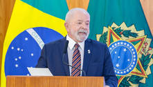 Lula diz que Gonçalves Dias deixou GSI 'por conta própria'