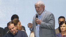 Presidente Lula anuncia novo PAC; governo prevê investimentos de R$ 1,7 trilhão 
