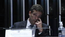 Campos Neto volta a defender metas de inflação e diz que juros já foram mais altos no Brasil