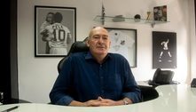 Funcionário do Santos é demitido por tentativa de suborno