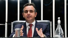 Juristas defendem regras para uso da inteligência artificial no Brasil; Pacheco avalia parecer