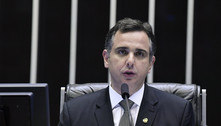 Aumento da Petrobras pressiona Senado a aprovar projetos sobre combustíveis