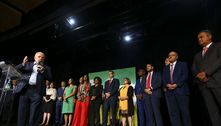 Ao menos nove ministros de Lula já foram investigados; veja a lista