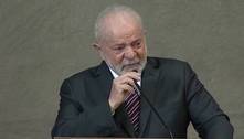 Lula e Alckmin são diplomados pelo TSE; posse é em 1º de janeiro