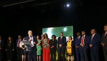 Lula aposta em velhos conhecidos para terceiro mandato no Planalto 