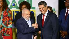 Márcio Macêdo é escolhido para a Secretaria-Geral da Presidência   