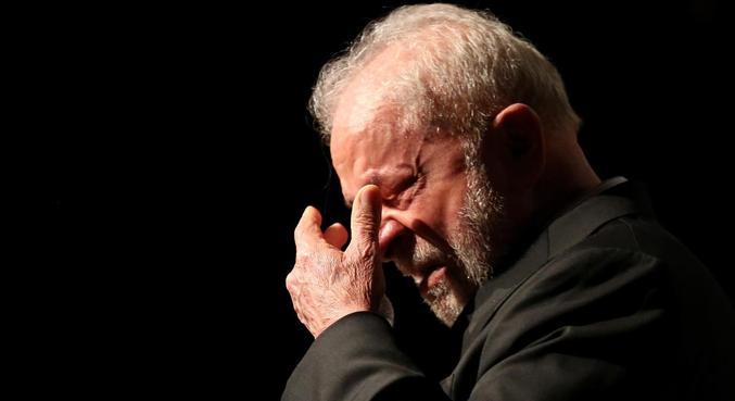 PEC da Transição concentra maiores incertezas sobre o futuro governo Lula