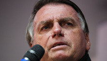 'Meu discurso causou a morte de uma pessoa?', questiona Bolsonaro sobre petista assassinado 