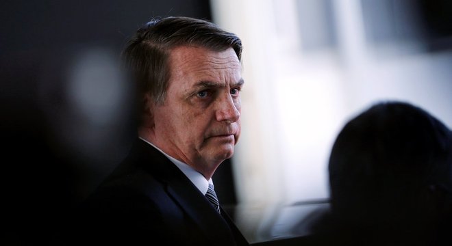 A aprovação de Reforma da Previdência é prioritária para o governo Bolsonaro