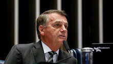 Bolsonaro é o primeiro brasileiro entrevistado do Censo 2022