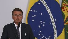 'Wal do Açaí' nunca foi a Brasília e prática é comum, diz Bolsonaro