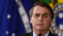 Lei que reconhece visão monocular como deficiência é sancionada