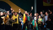 Eleição de ex-ministros e aliados mostra força de Bolsonaro 