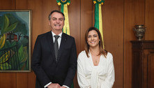 Soraya Thronicke aciona o TSE contra discurso de Bolsonaro no 7 de Setembro