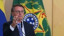 PL confirma filiação de Bolsonaro para 30 de novembro