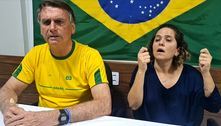 Coordenação da campanha de Bolsonaro se reúne para traçar estratégias para o segundo turno