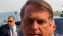 Bolsonaro diz que críticos não entenderam nota de pacificação