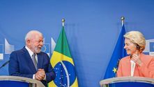 Acordo entre Mercosul e União Europeia não deve ser concluído até o fim deste ano