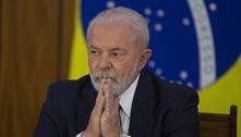 Lula vai à Índia nesta quinta para participar do G20 e defender paz na Ucrânia e combate à desigualdade
