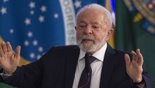 Lula assina MP que taxa super-ricos e envia ao Congresso proposta para tributar offshores