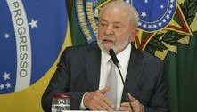 Lula vai reunir ministros para discutir fim da fila do INSS: ‘Não tem explicação’ 