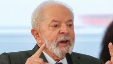 Presidente Lula sanciona novo marco fiscal das contas públicas federais com dois vetos 