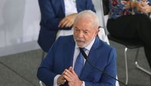 Lula e Zelenski devem conversar por telefone até o fim de fevereiro