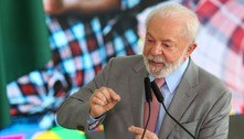 Lula pede intervenção da ONU e cessar-fogo de Israel para libertação de crianças na Faixa de Gaza 