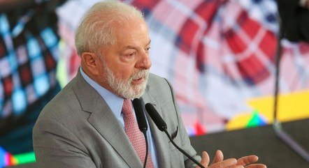 Governo diz que há interesse em integrar o grupo