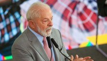 Comitiva de Lula nos Estados Unidos tem sete ministros; veja lista