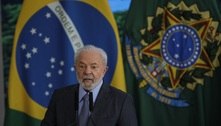 Lula assina decreto que altera estrutura do Sistema Brasileiro de Inteligência 
