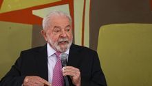 Apesar de criticar Bolsonaro, Lula mantém nível de sigilo em informações do governo 