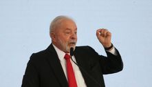 Em novas críticas ao Banco Central, Lula chama decisão do Copom de 'vergonha' 