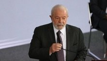 Governo Lula não assina documento de 55 países contra ditadura de Ortega 