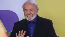 Lula convoca equipe econômica para definir texto do Orçamento de 2024 