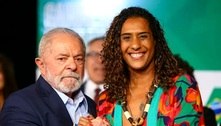 Lula sanciona lei que equipara crimes de injúria racial e de racismo