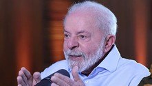 ‘Lira precisa menos de mim do que eu dele’, diz Lula sobre relação com o Congresso 