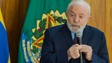 Lula assina decreto de Garantia da Lei e da Ordem para portos e aeroportos do RJ e de SP