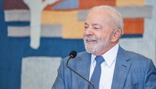 Após cobrar base por mais votos, presidente Lula diz que 'governo precisa do Congresso'