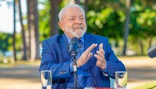 Lula veta esvaziamento dos ministérios do Meio Ambiente e dos Povos Indígenas 