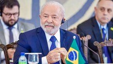 Presidente Lula admite que correu risco de perder ministérios em votação no Congresso 