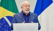 Lula lamenta morte de Sepúlveda: "um dos maiores juristas do país"
